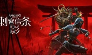 中国如意论坛一资料新人权益
