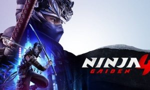 新闻