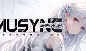 全部游戏
