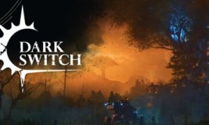 Switch
