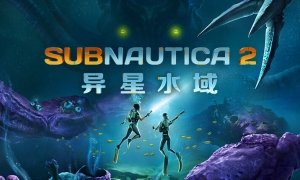 新闻