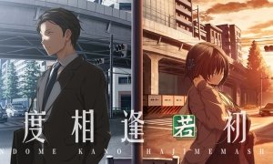 京ICP备14006952号-1 京