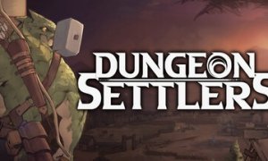 世界杯携手如意论坛资料公布官方合作