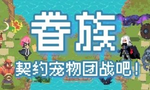 京ICP备14006952号-1 京