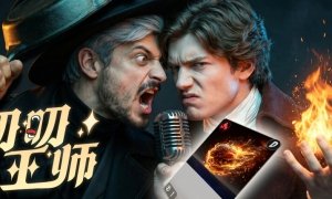 各类福利领不停
