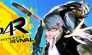 《魔法门之英雄无敌III重制版》试玩