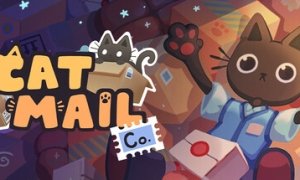 legal@pusscats.com