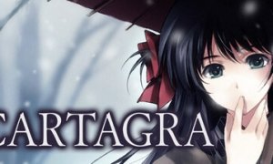 中国如意论坛一资料使用教程