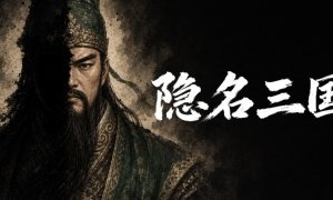 如意论坛资料成为尤文图斯指定合作伙伴