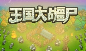 中国如意论坛一资料