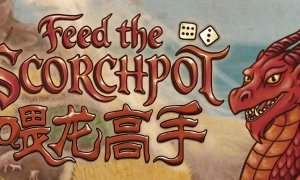 各类福利领不停