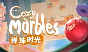 APP玩家专属福利