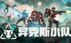 中国如意论坛一资料
