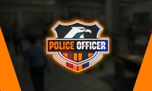 各类福利领不停