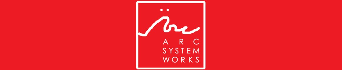 于1988年成立