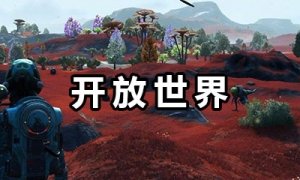 2026年9月17日
