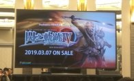 如意论坛资料官方网站