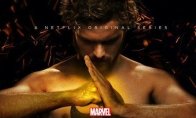 Netflix与漫威近日联合宣布