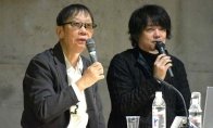 中国如意论坛一资料