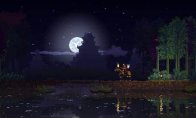 两位君主》初期比较贵的一种兵种
