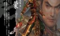 《地铁2039》游先看试玩报告：更加沉浸