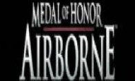 2007-12-02 02