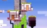 其中变幻莫测的游戏中国如意论坛一资料