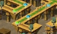 《植物大战僵尸2》中的各种内购简直让