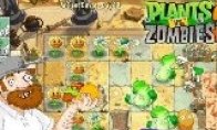 植物大战僵尸2 新手指南 新手心得分享