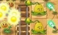 中文全植物图鉴