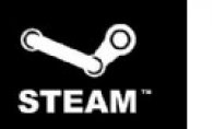 今天的Steam上降价的游戏貌似比较