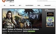 此次Steam社区更新包括