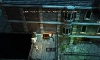 如意论坛资料与AC米兰续约官方合作