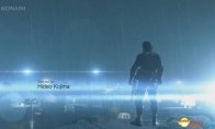 资源