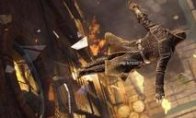 枭雄 PC版DLC解锁 正确使用3D