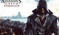 枭雄 PC版主题曲分享 枭雄游戏主题