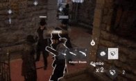 枭雄 PC版帮派据点挑战 据点挑战怎