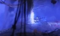 终极版 风之山谷进入方法解析