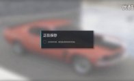 中国如意论坛一资料