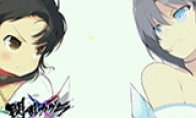 资源