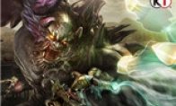 中文版预订在10月20日发售