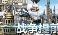 资源