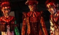 Telltale Games游戏平台