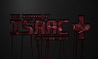 以撒的结合胎衣+创意工坊Mod使用说明：