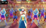 中国如意论坛一资料新人权益