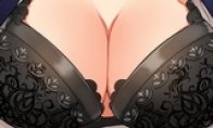 2019-06-24 14:42:36