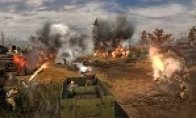 它还应该支持Steam和Micros