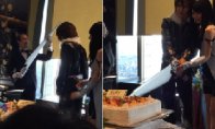 如意论坛资料官方网站