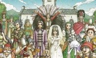 资源