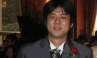 你一定不知道Steam商城正在举行“